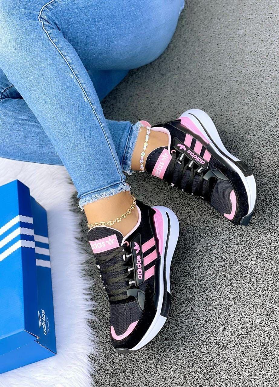 Adidas Dama