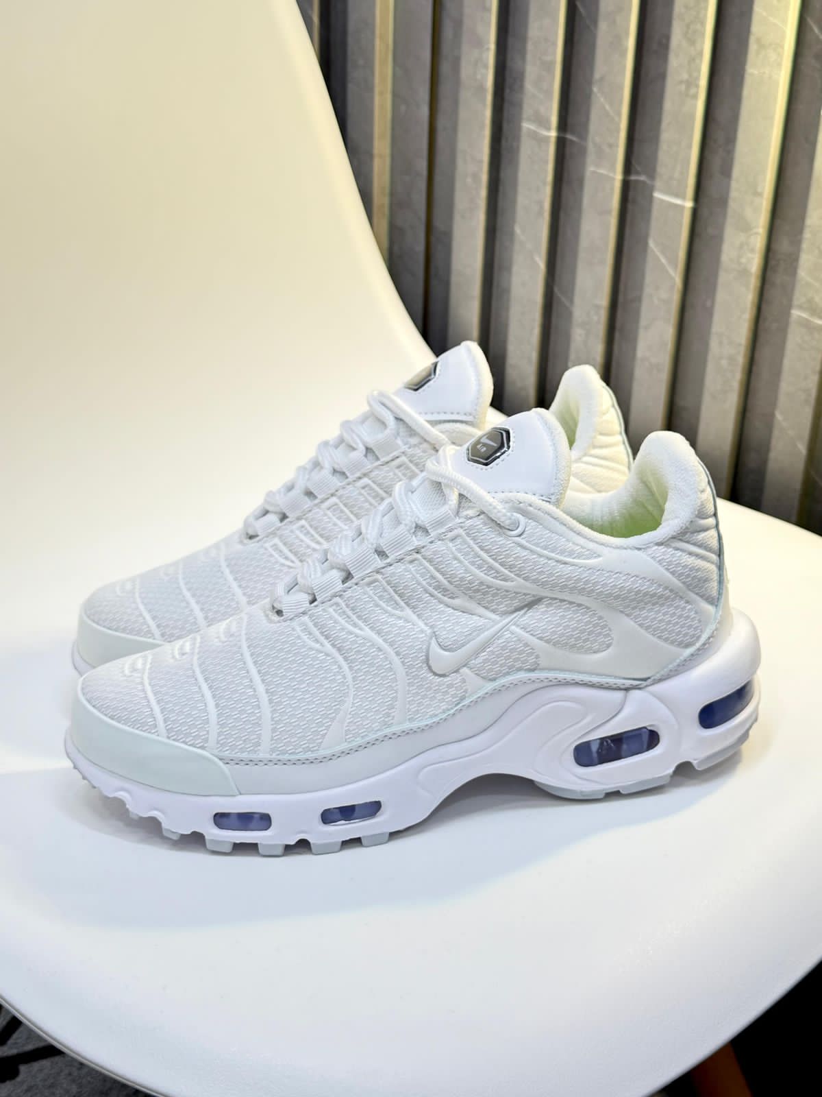 Nike TN Hombre