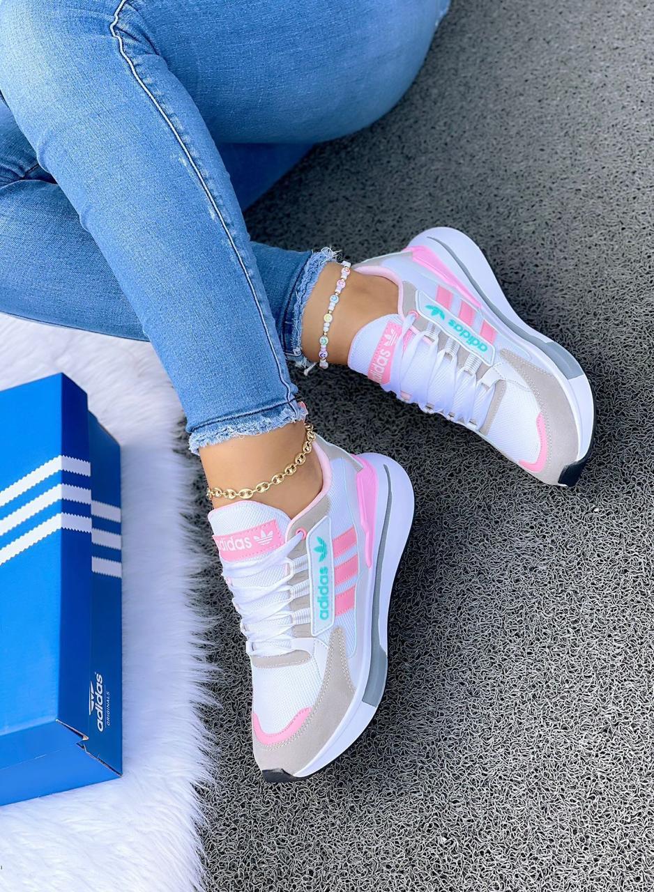 Adidas Dama