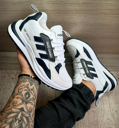 Adidas Guachado Caballero