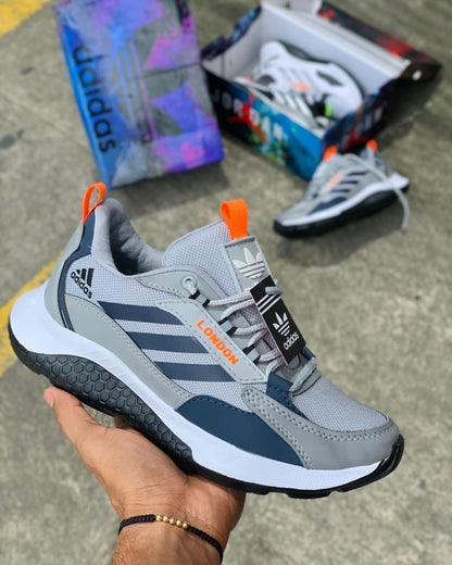 Adidas London - Caballero