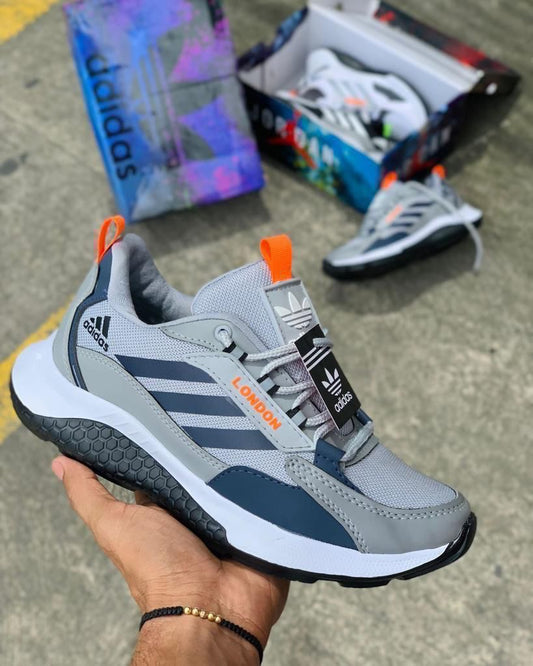Adidas London - Caballero