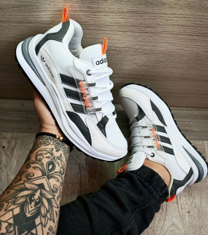 Adidas Guachado Caballero