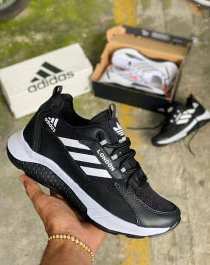 Adidas London - Caballero