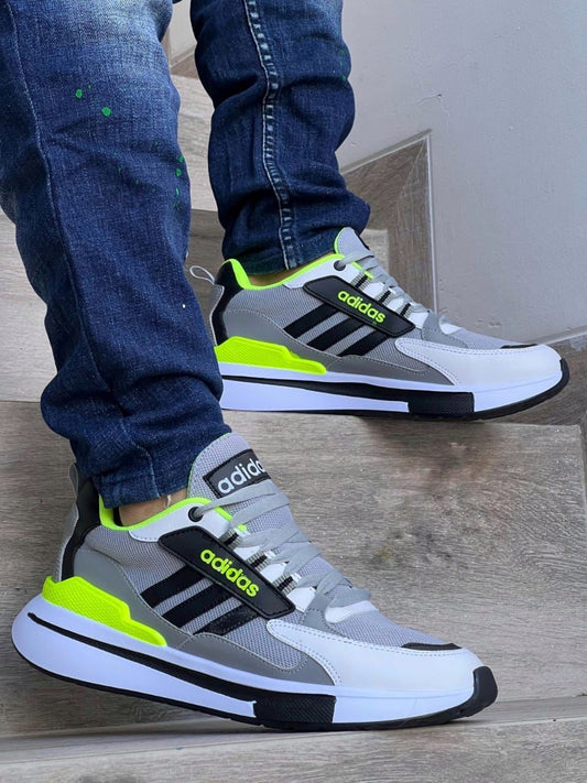 Adidas Caballero