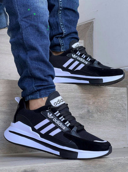 Adidas Caballero