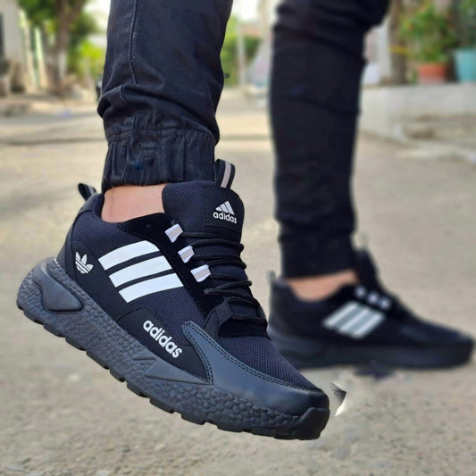 Adidas Gama Caballero