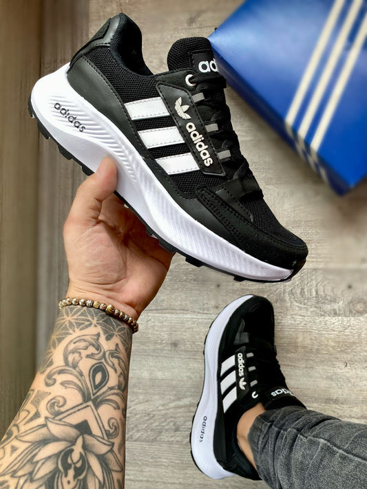 Adidas Pegasus Caballero