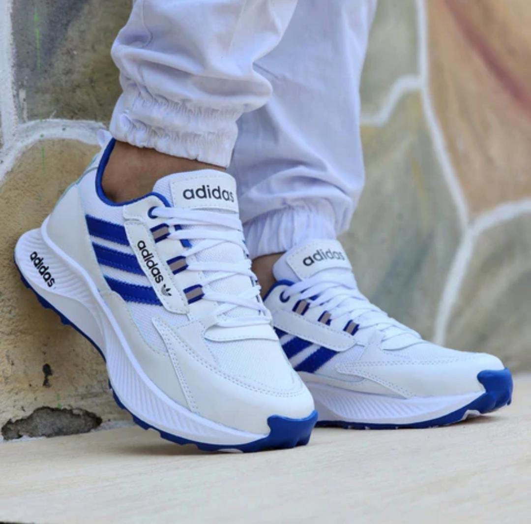 Adidas Pegasus Caballero