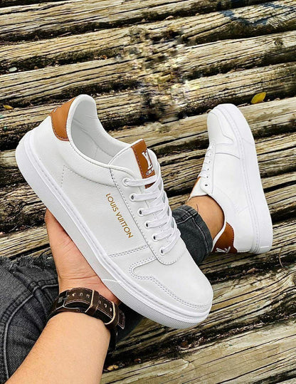 Louis Vuitton Caballero