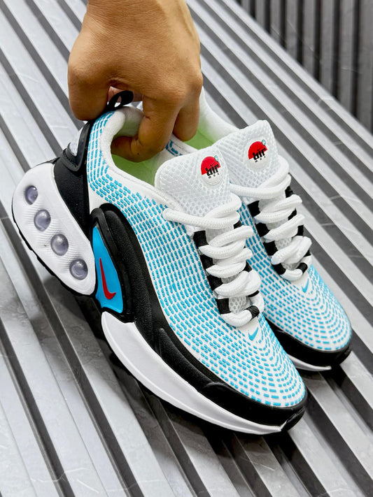 Nike DN Hombre