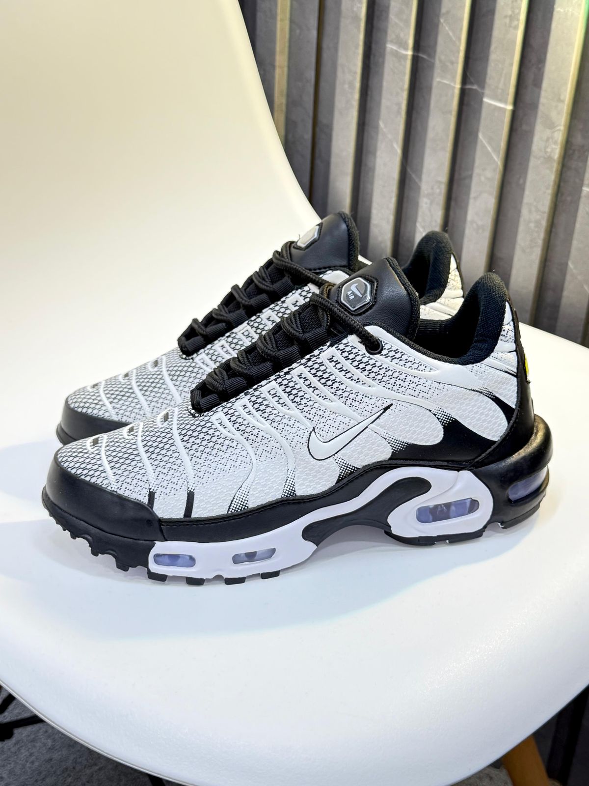 Nike TN Hombre