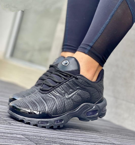 Nike TN Dama