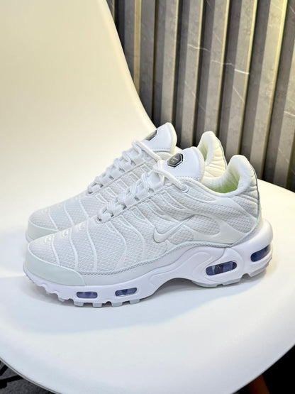 Nike TN Hombre