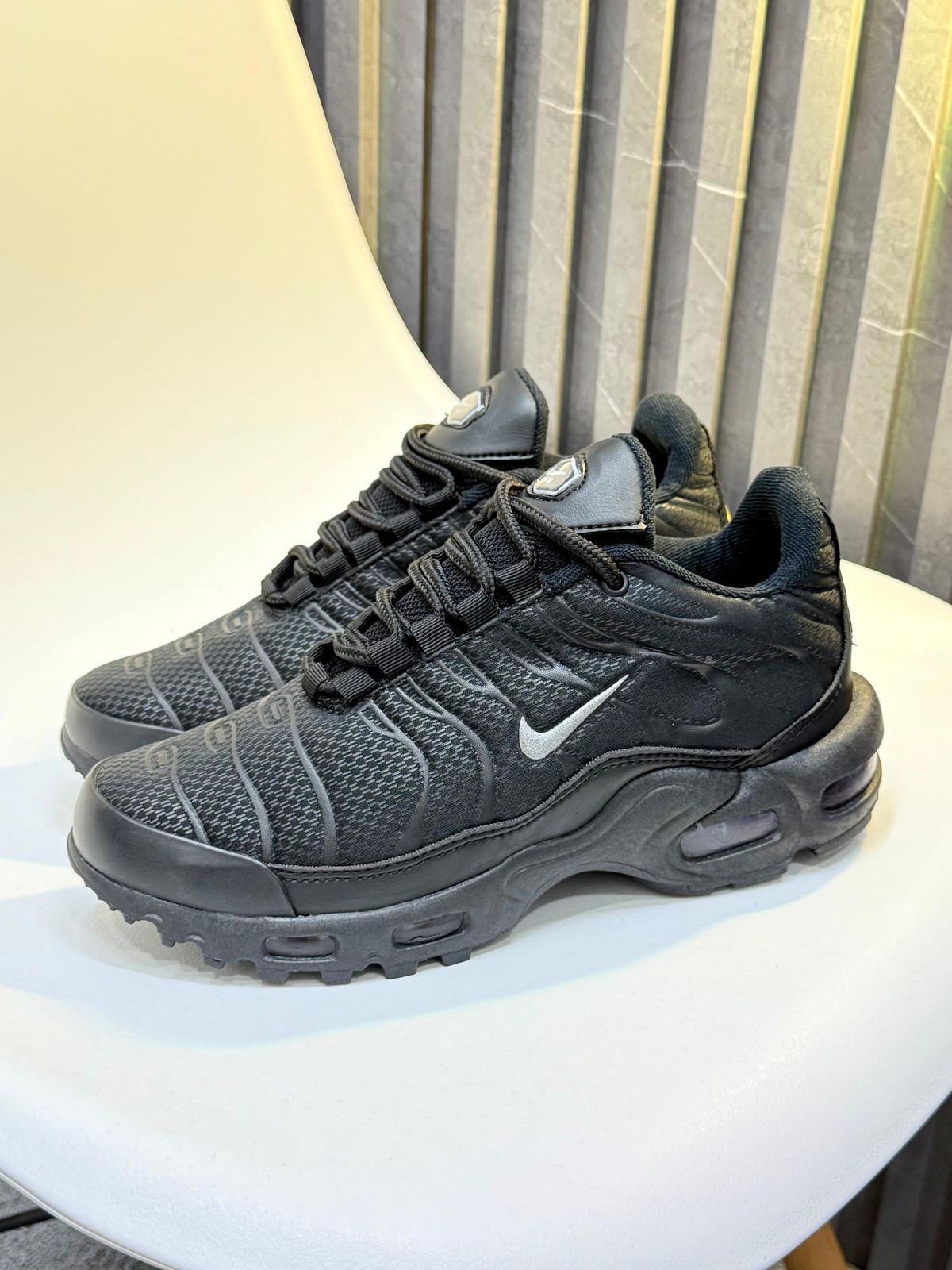 Nike TN Hombre