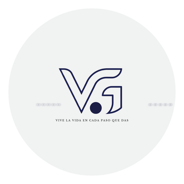 VG SPORT