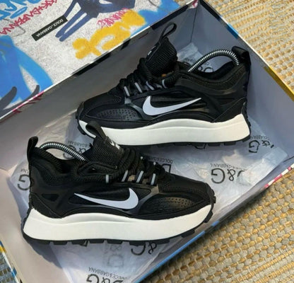 Nike Balleli - Caballero