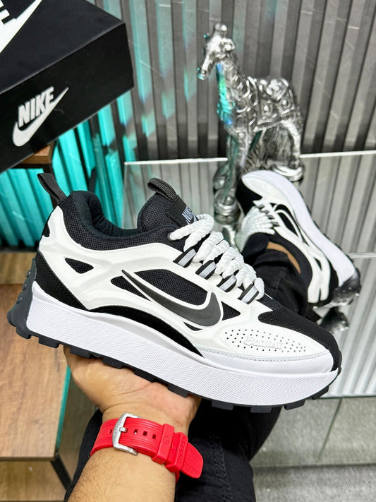 Nike Balleli - Caballero