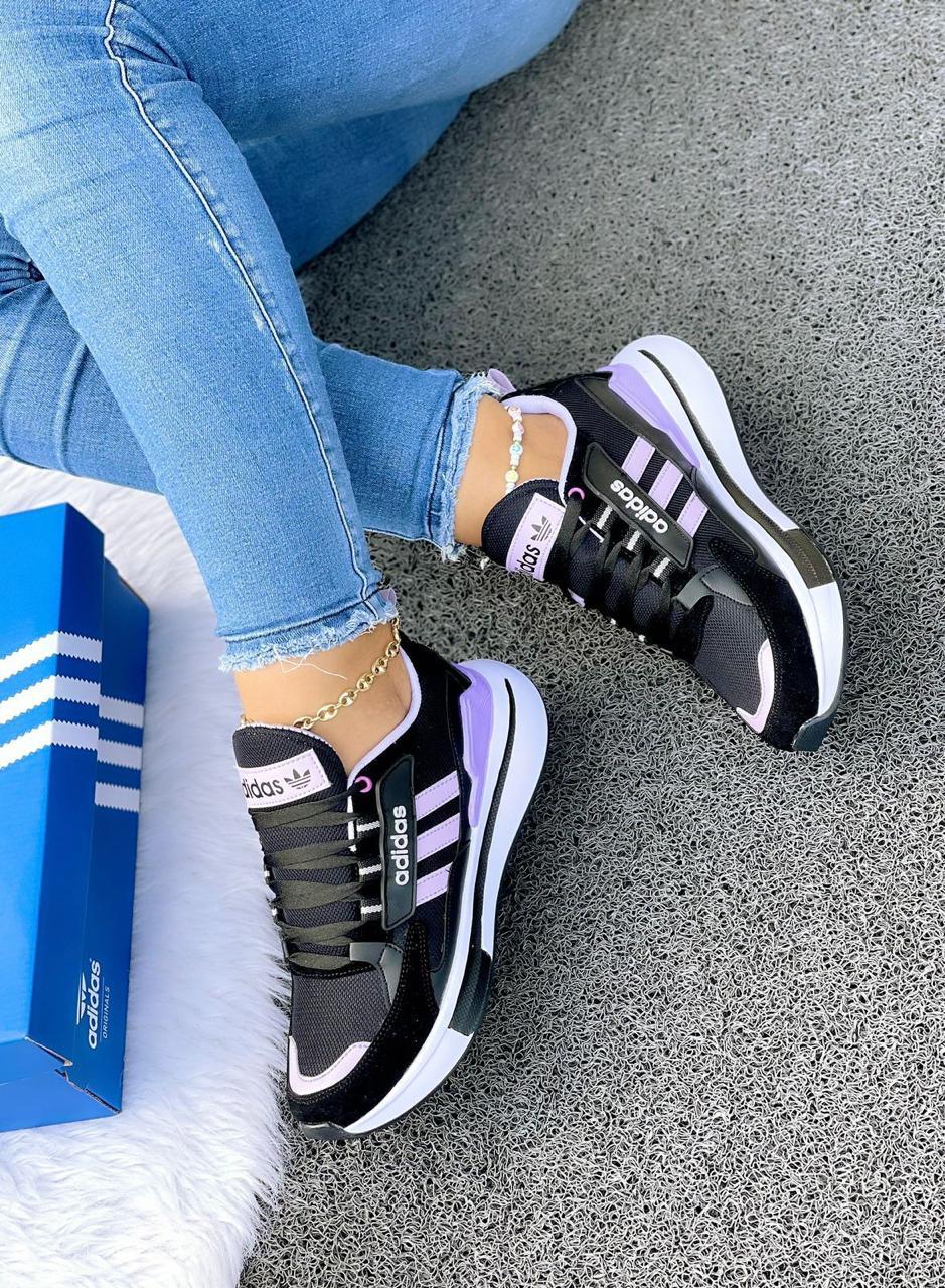 Adidas Dama