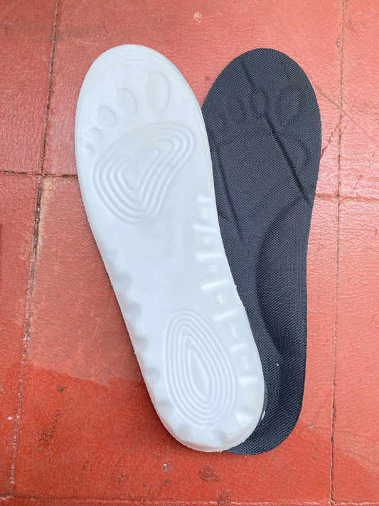 Plantilla Super Confort GRATIS (NO SE VENDE)